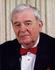 Earl A. Conom